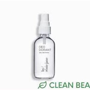 BY ROSIE JANE
Chill the F*ck Out Deodorant